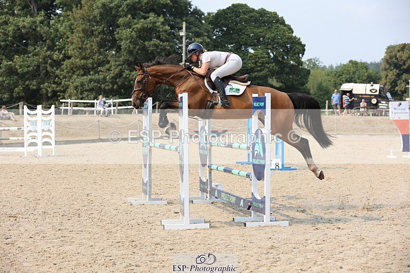 250816A-152756-02450 - Cls 8 Snr Newcomers