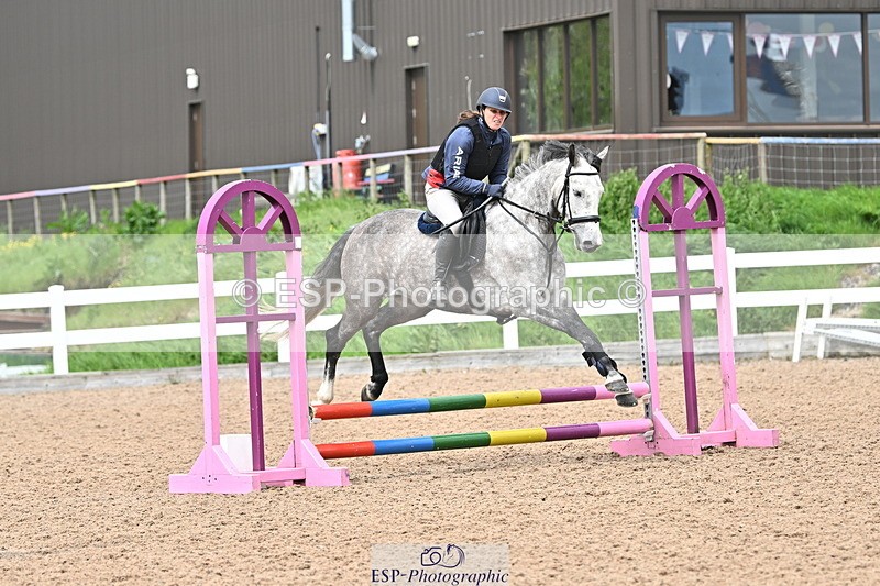 240514A-160708-00011 - 60cm