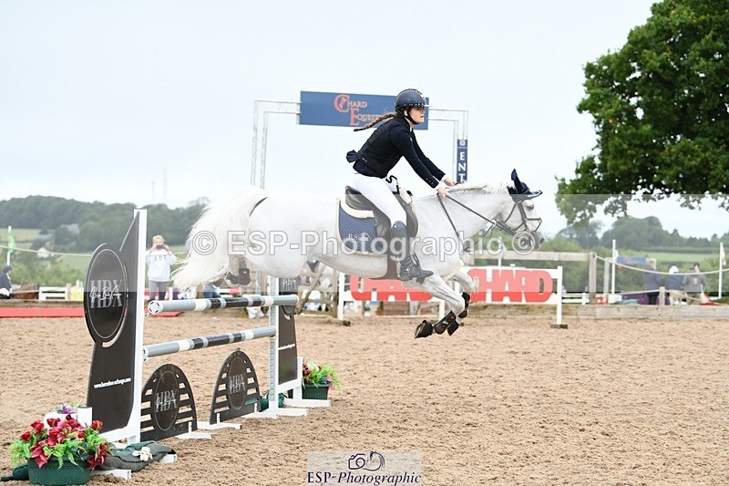 250628-084805-02353 - Cls 9a Junior 1.05m Open