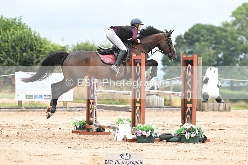 250726-110326-05741 - Cls 14 NAF Bronze League Semi Final