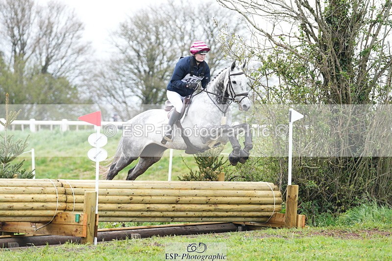 250419-094753-08249 - 455-Alice.Sandiford-THE.GREY.DANCER