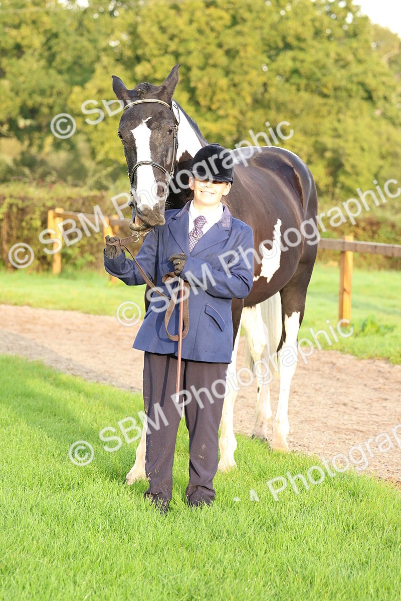 SBM_32784 - S8 - Best Turned Out