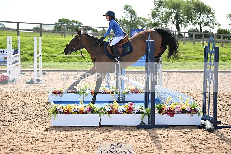 240629A-091916-03331 - Cls 9A 1.05m Open