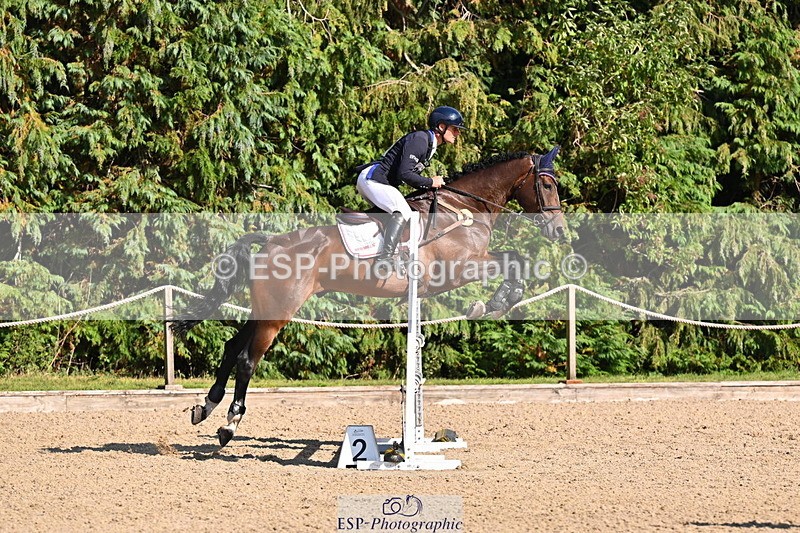 250802A-164747-08167 - H-357-Alexander.Bragg-SHANNONDALE.PHANTOM