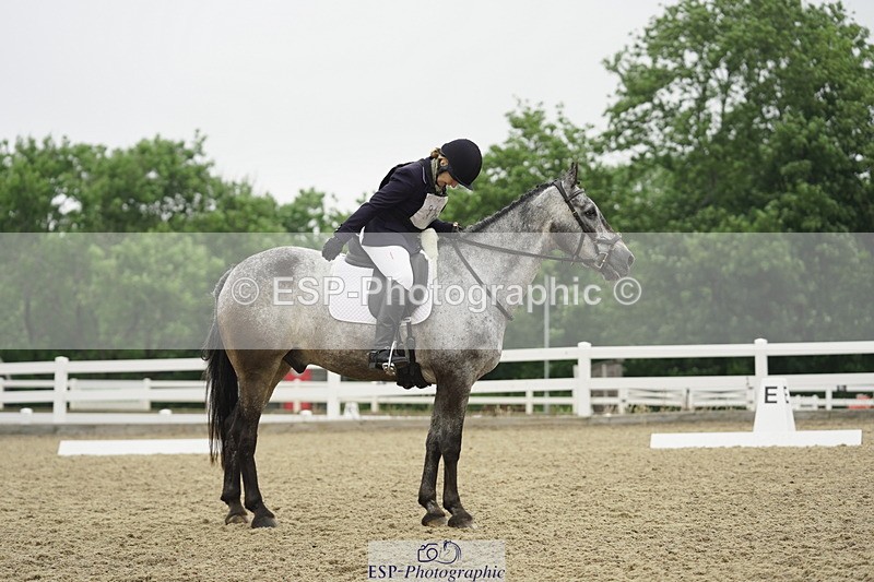 230708A-111044-00860 - Novice 30