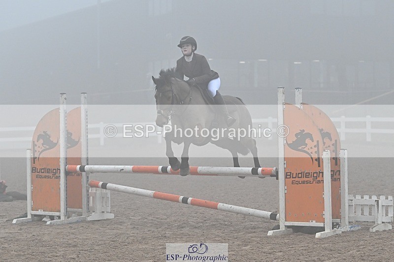 250208-100832-00063 - Cls 5 Pony British Novice and 80cm