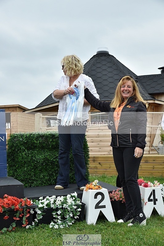 240831A-142204-03855 - 90 Presentations