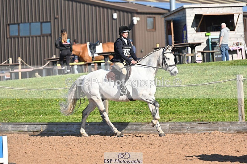 260419-093154-08732 - O-708-Lorraine.Antoniou