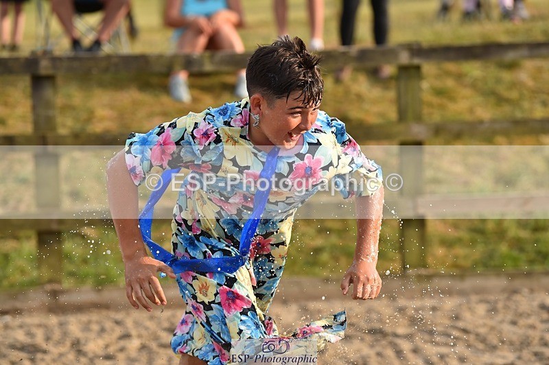 230617-190828-08280 - Cls 40 Jolly Jumps Ride & Run