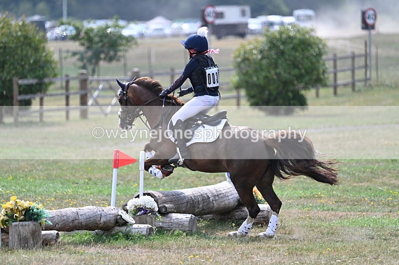 WJ7_1403 - XC Time 11:41 to 11:54