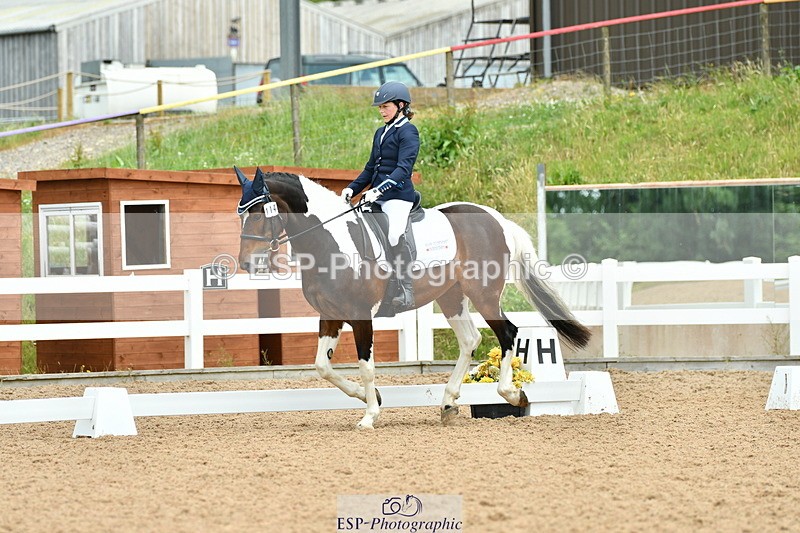 230701A-123026-05749 - Cls 7 Elementary 45