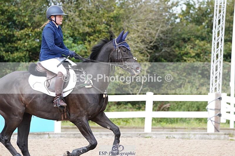 240915A-111316-09326 - Cls 33 85cm Amateur Qualifier