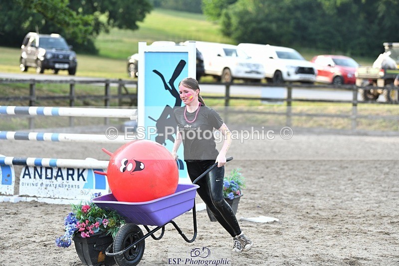 230617-191930-07590 - Cls 40 Jolly Jumps Ride & Run