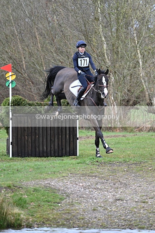 WJ7_6388 - Time 14:15 to 14:34