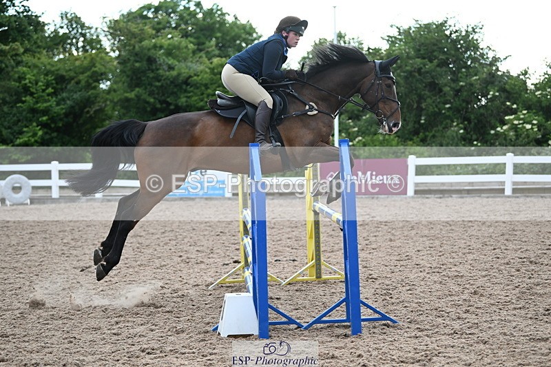 240611A-190836-01177 - 90cm