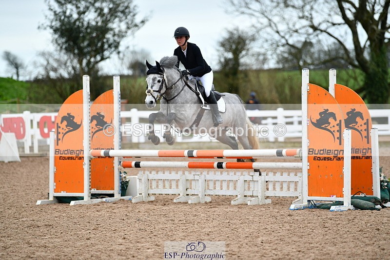 240316A-090325-02094 - Cls 19 85cm National Amateur Quali