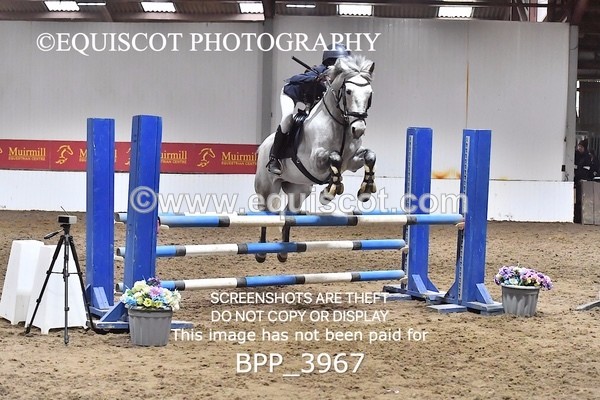 BPP_3967 - CLASS 11 80CM FINAL