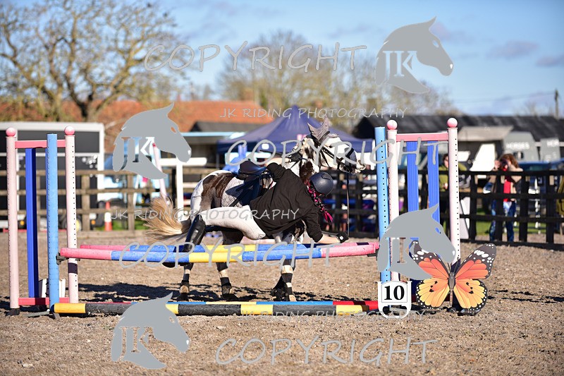 SBP_1643 - 12pm - 1pm