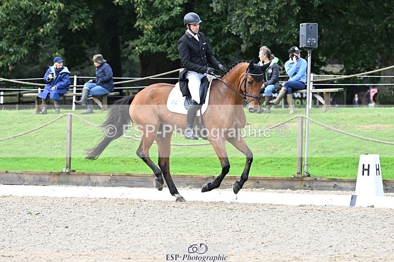 231019-110746-01741 - 036-DIAMANT.CRYSTAL.BLUE-Adam.Trew-DR