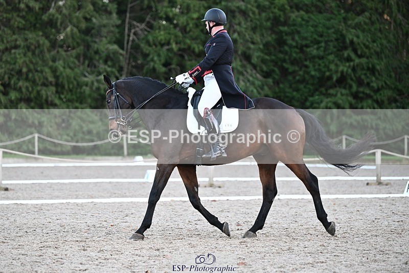 231110-161725-02543 - Cls 12 FEI Inter I