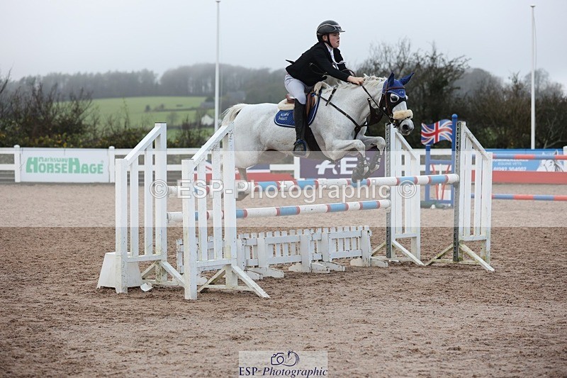 241201X-134552-01539 - Cls 27-28 Winter -Summer