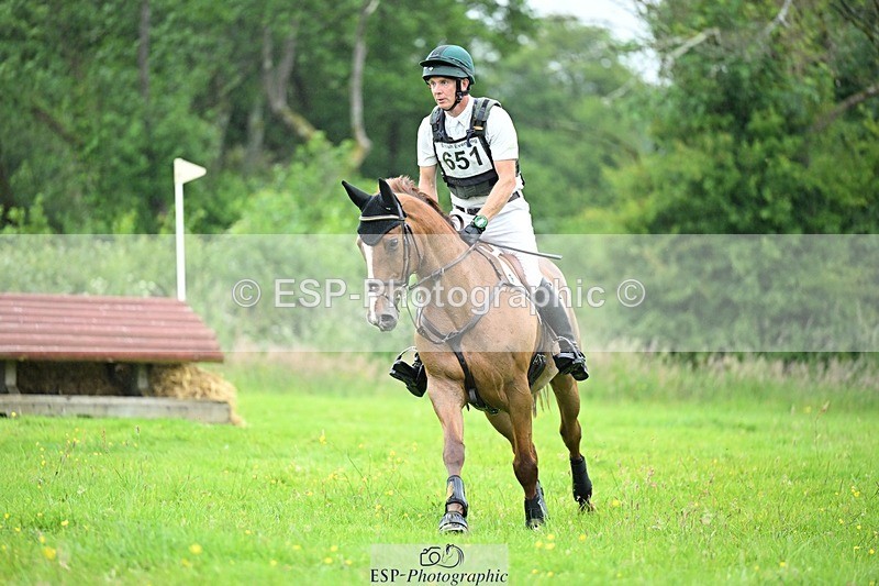 240623-175840-08065 - BE Novice XC