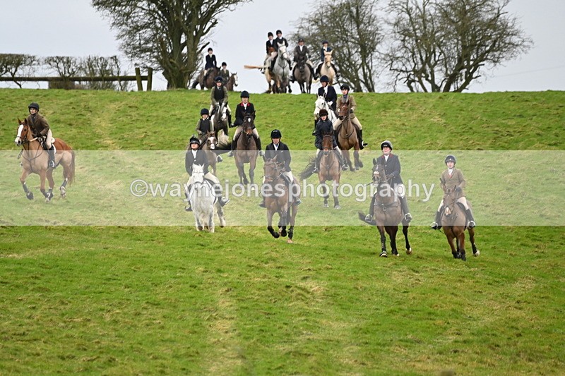 WJ6_7659 - Cam B
