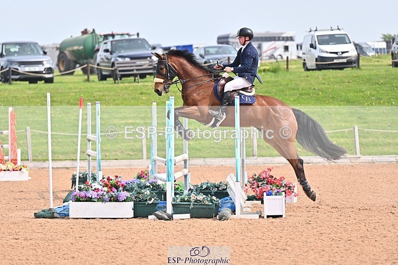 260509-104739-01682 - Cls 26a Snr Foxhunter
