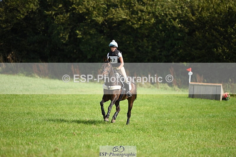 230923A-132452-01037 - 90 XC Start to 13.30