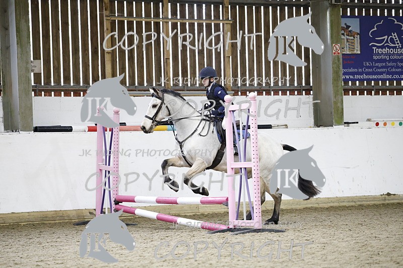 _T0A1860 - Class 4 50cm