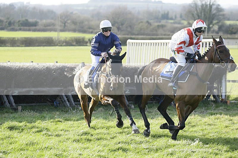 PtP 260222 779 - Kingston Blount Racing Club Point-to-Point 26/02/22