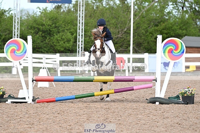 250504-105605-02223 - Cls 15+16 Club and Schools 70cm