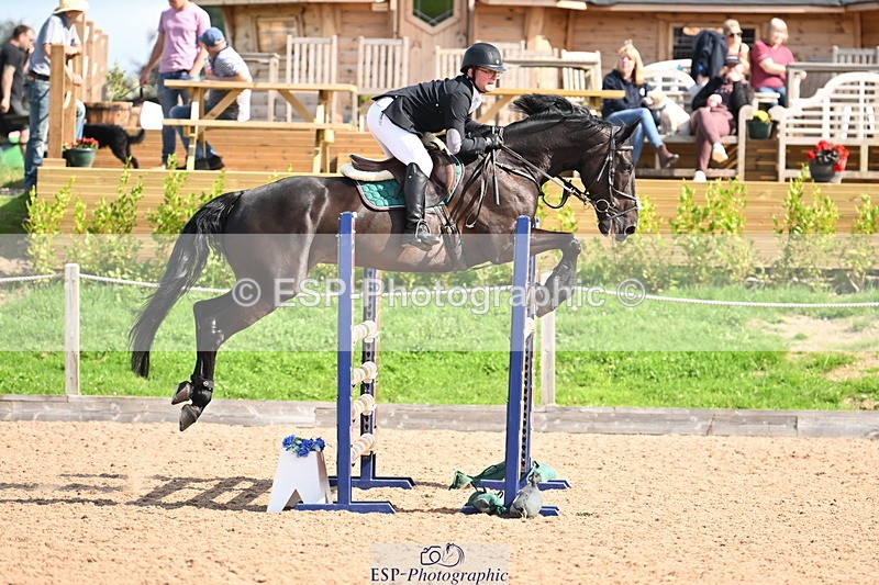 240727A-095255-02797 - Cls 13B Snr 1.10m