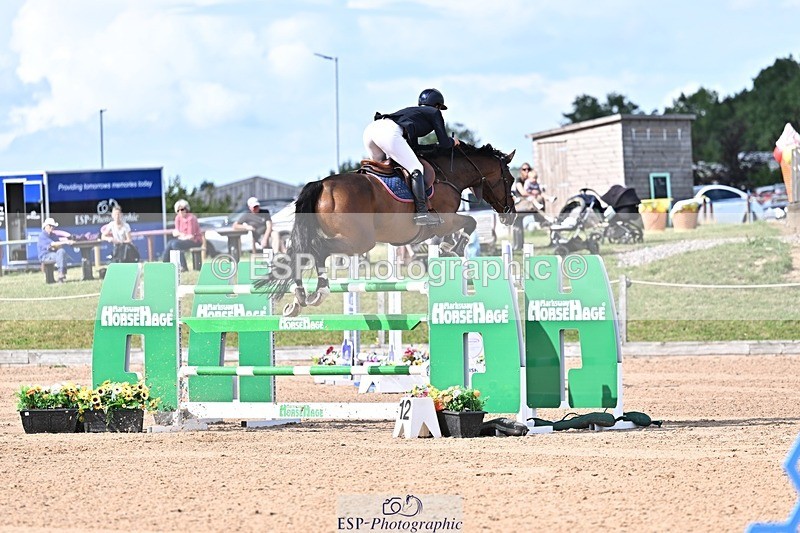 250731-163628-02579 - Cls 06 Nat 1.40 Open