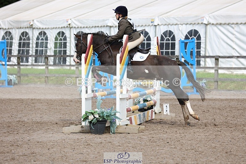 230826-103250-14504 - Round 1 9.40 to End