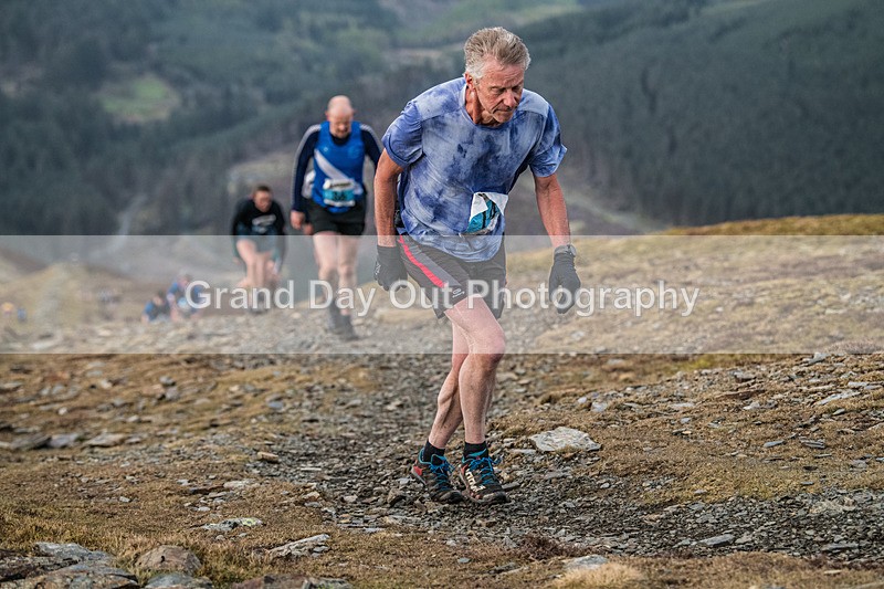 Grisedale-239 - Grisedale Grind Fell Race Wednesday 15th April 2026