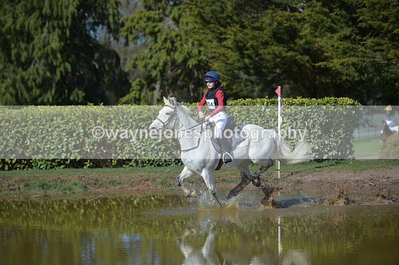 NGP_4782 - XC Time 10:34 to 10:50