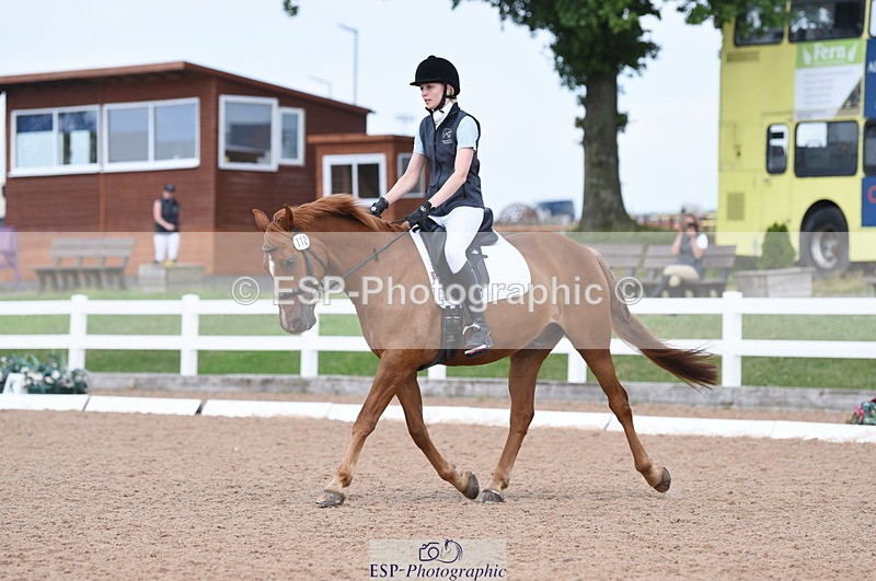 230701A-153718-07429 - Cls 11 Novice 34