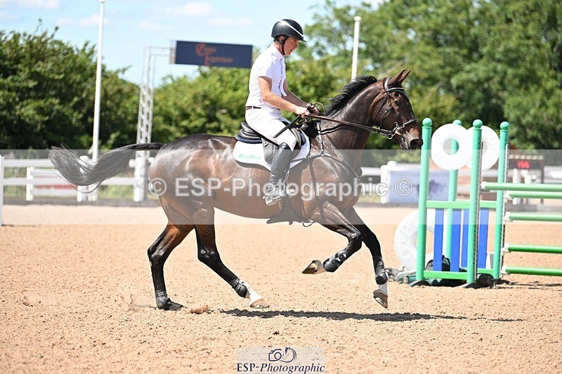 250709-141350-00973 - Cls 5 National Members Cup Qualifier & 1.15m Open