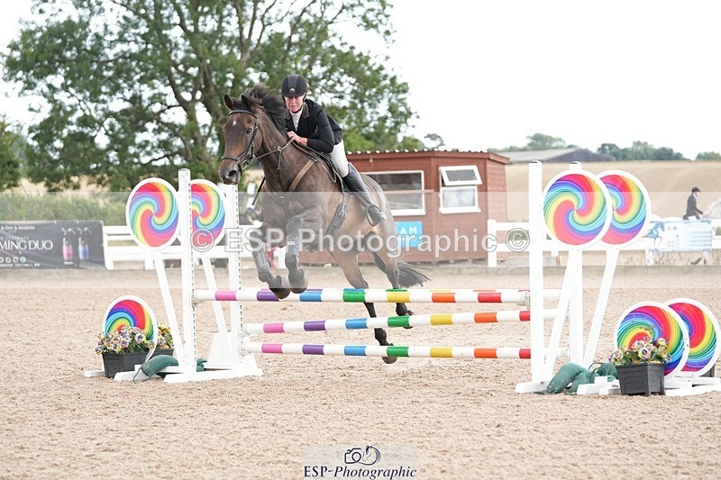 250722-160951-00227 - 70cm