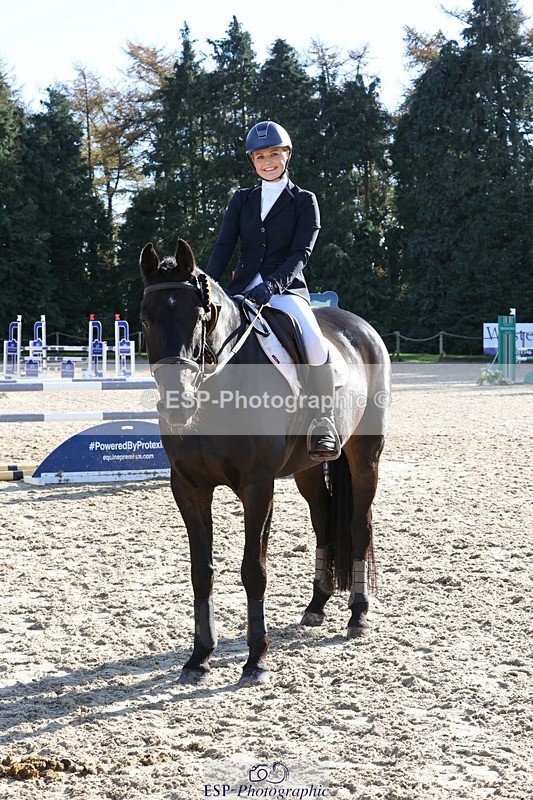 241027-125825-17464 - Presentations - BE90 3DE