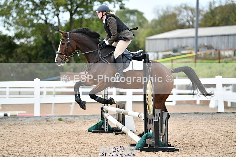 241013B-140048-01461 - Cls 4 60cm