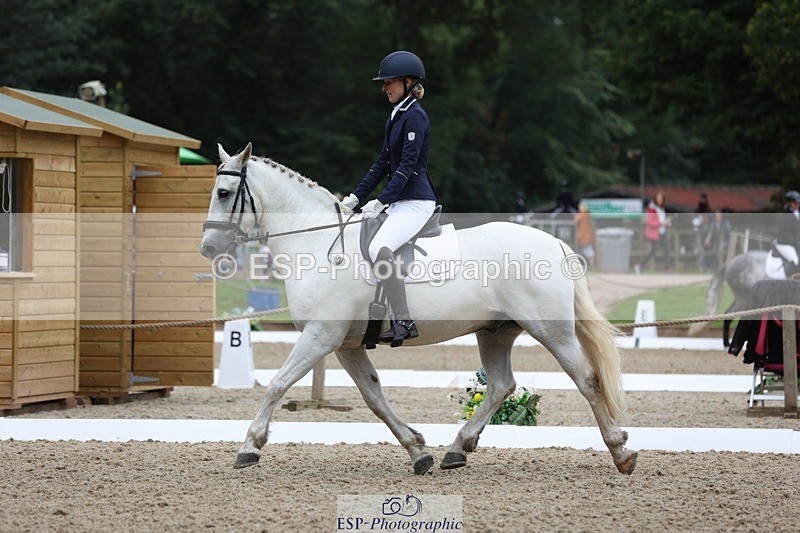 230812-101410-03168 - Cls 5 Novice Bronze Start to 10.55 break