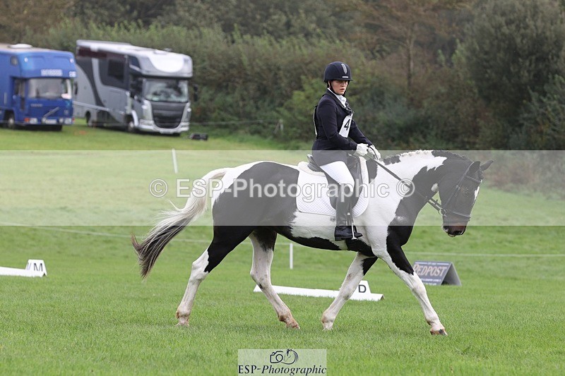 231019-104347-02413 - 416-BEN.X-Kimberley.Bird-DR