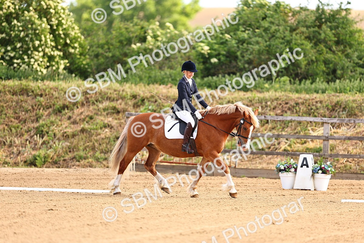 SBM_000123 - Class 4-14-8 - M TQ Open Intro 2-Prelim 2