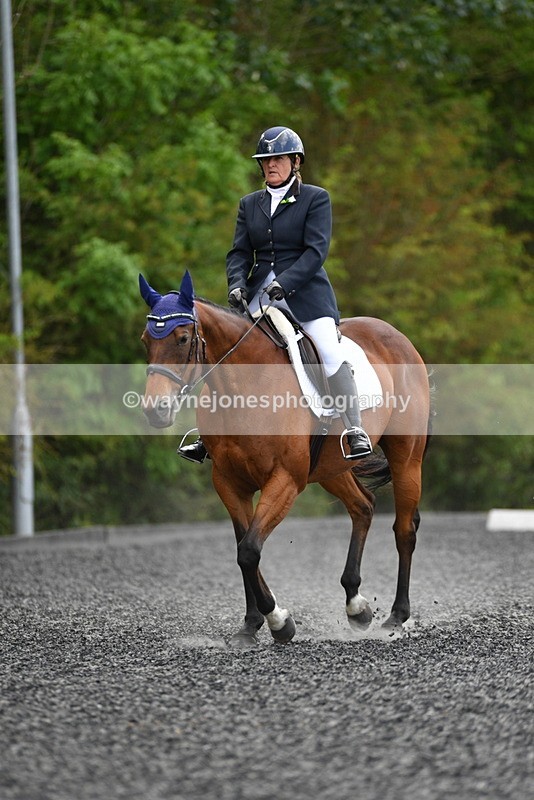 WJ5_0343 - Time 12:24 to 13:01