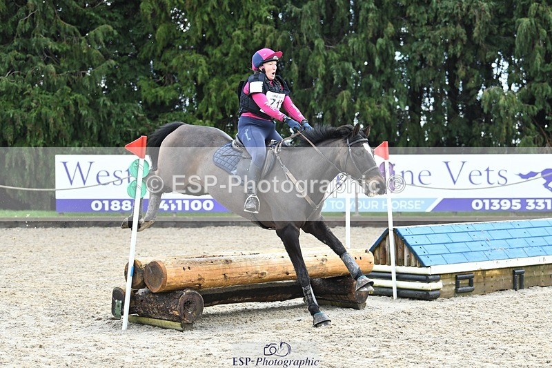 240317-100245-00347 - Cls 01 70 Snr 09.50 to 10.25