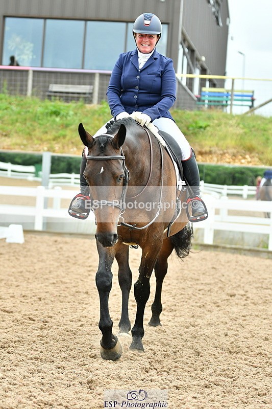 230701A-102740-04767 - Cls 4 Novice 23