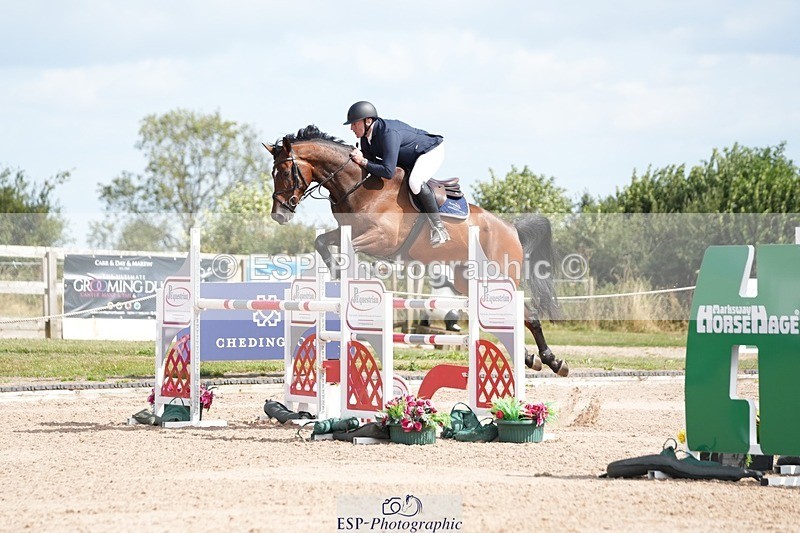 250801-153957-06379 - Cls 17 Grade C Champs