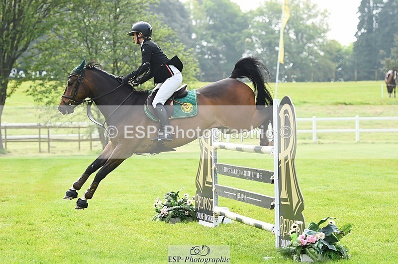 230514-095220-09349 - Cls 27 Snr 1.20m GP